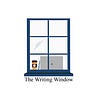 The Writing Window