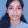 Vineetha Vincent