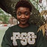 Christabel Agbugba