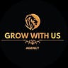 Grow With Us Agency