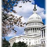 SPARC, Universities Research Association, D.C.