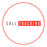 Call Tracking Reviews