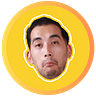 Michael Lim