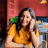 Tania Thakur 🌻