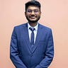 Rushabh Patel