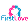 Firstloveapp