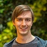 Daniel Büchele