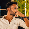 PRADIP KAITY