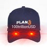 PlanB