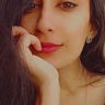 Salma Rawashdeh