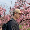 Billy Huang