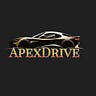 ApexDrive