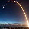 Moonshot