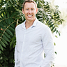 Dr. Kevin Molldrem