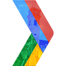 GDG Coimbra