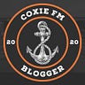CoxieFM