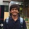 Sankalp Sangle