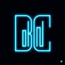 The Buy Code