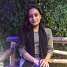 Yogita Mundhra - UX Designer