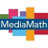 MediaMath