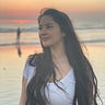 Ri Wang