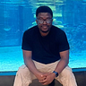 Omotayo Oluwatosin