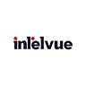 Intelvue — Web And Mobile App Development Company
