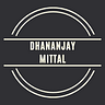 Dhananjay Mittal