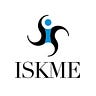 Team ISKME