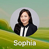 Sophia Lee