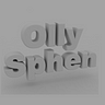 Olly Sphen