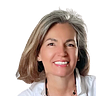 Jutta Putz