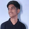 Krishnamohan Yagneswaran