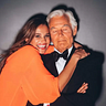 Sugar Daddy Dating 101