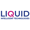 Liquid Intelligent Technologies