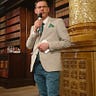 ChrisPorcasPoetry