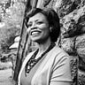 Constance Barnes
