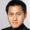 Le Nguyen