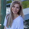 Allie Long