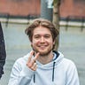 Vojtěch Morávek