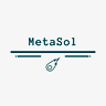 MetaSol