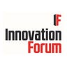 Innovationsforum