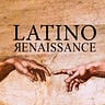 Latino Renaissance