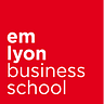 emlyon business school