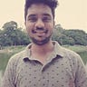 Vasan Chanumolu Medium Writer - @vasan.c Profile image