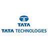 Tata Technologies