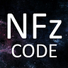 NicolasFz.code