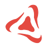 Superalgos | Algorithmic Trading