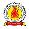 Arya College