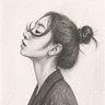 Abigail C.